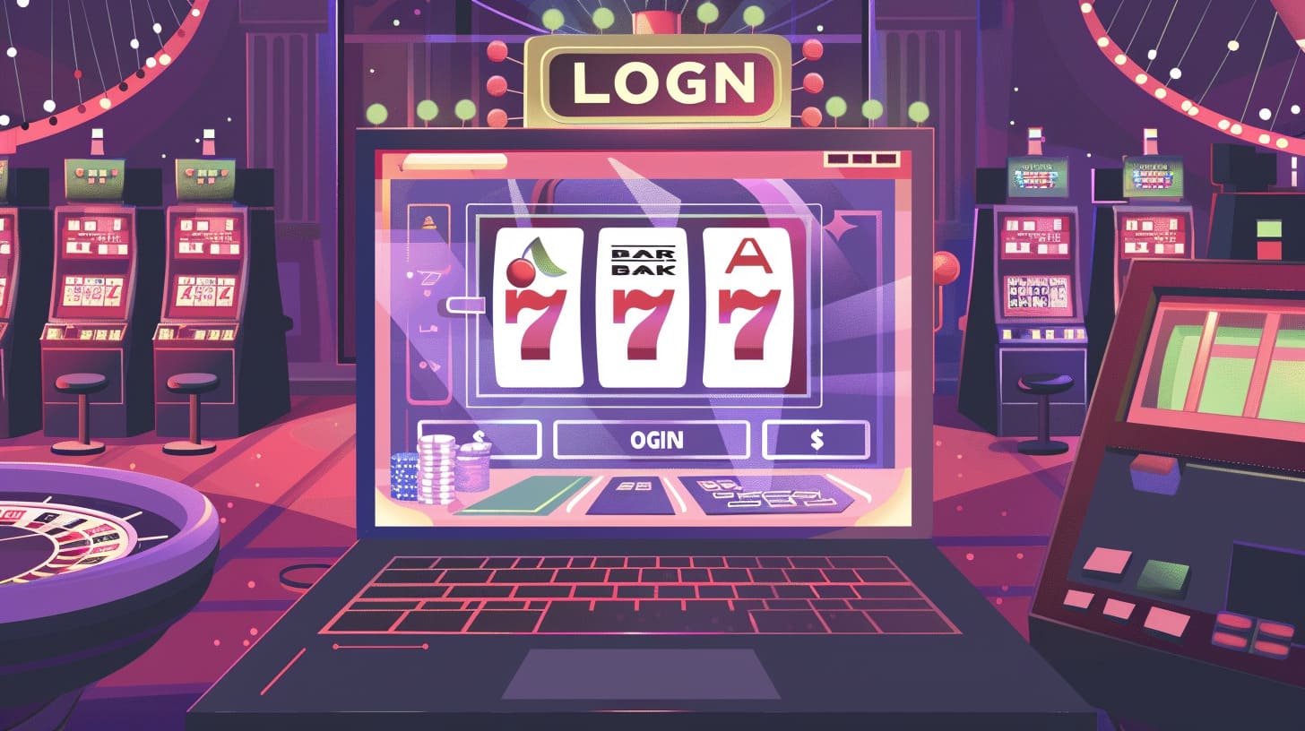 Layar awal antarmuka mobile togel900 dengan akses cepat dan menu lengkap olahraga dan kasino