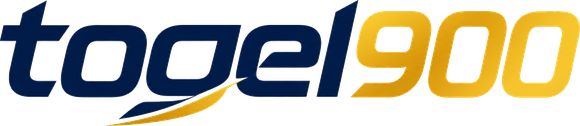 Logo togel900